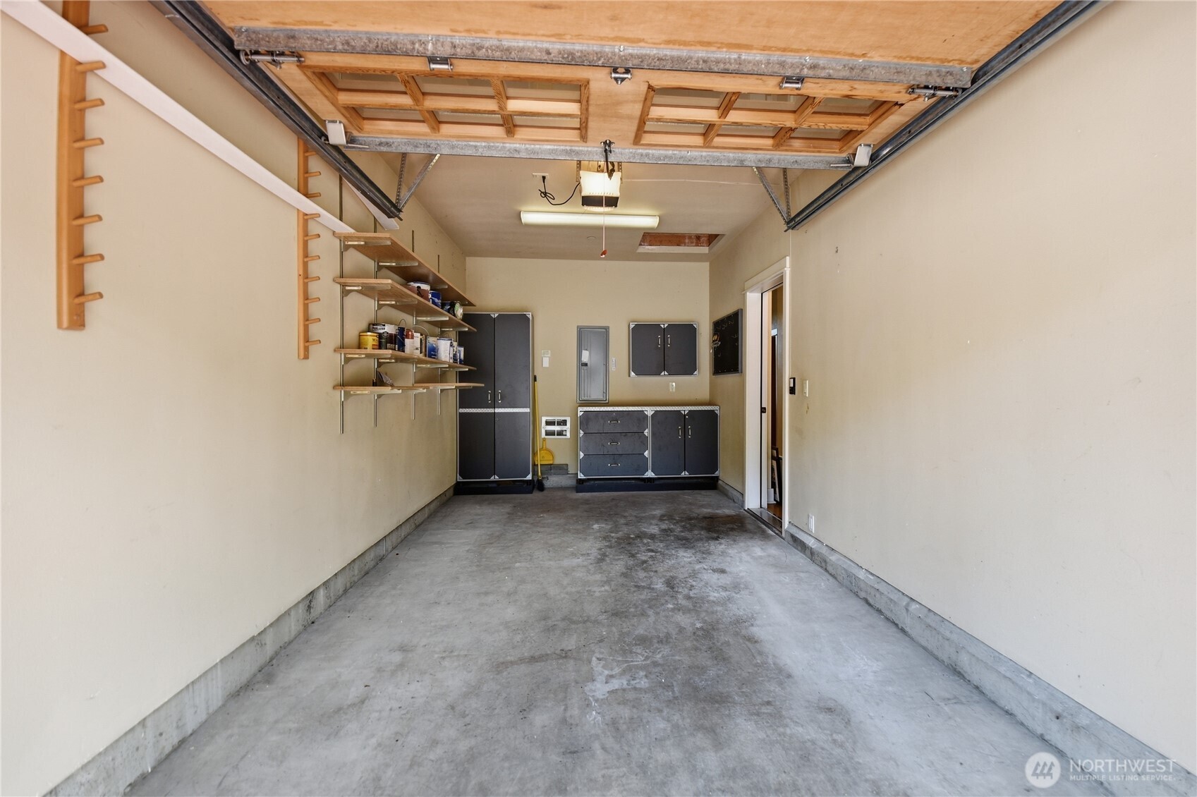 383 NE Romance Hill Road Unit: C