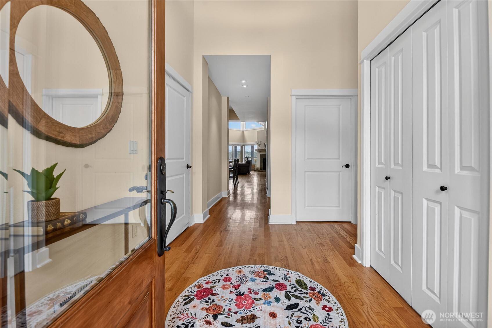 383 NE Romance Hill Road Unit: C
