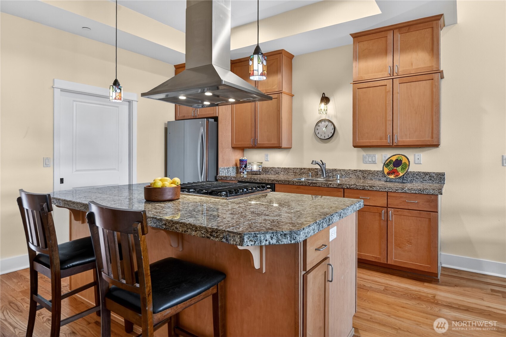 383 NE Romance Hill Road Unit: C