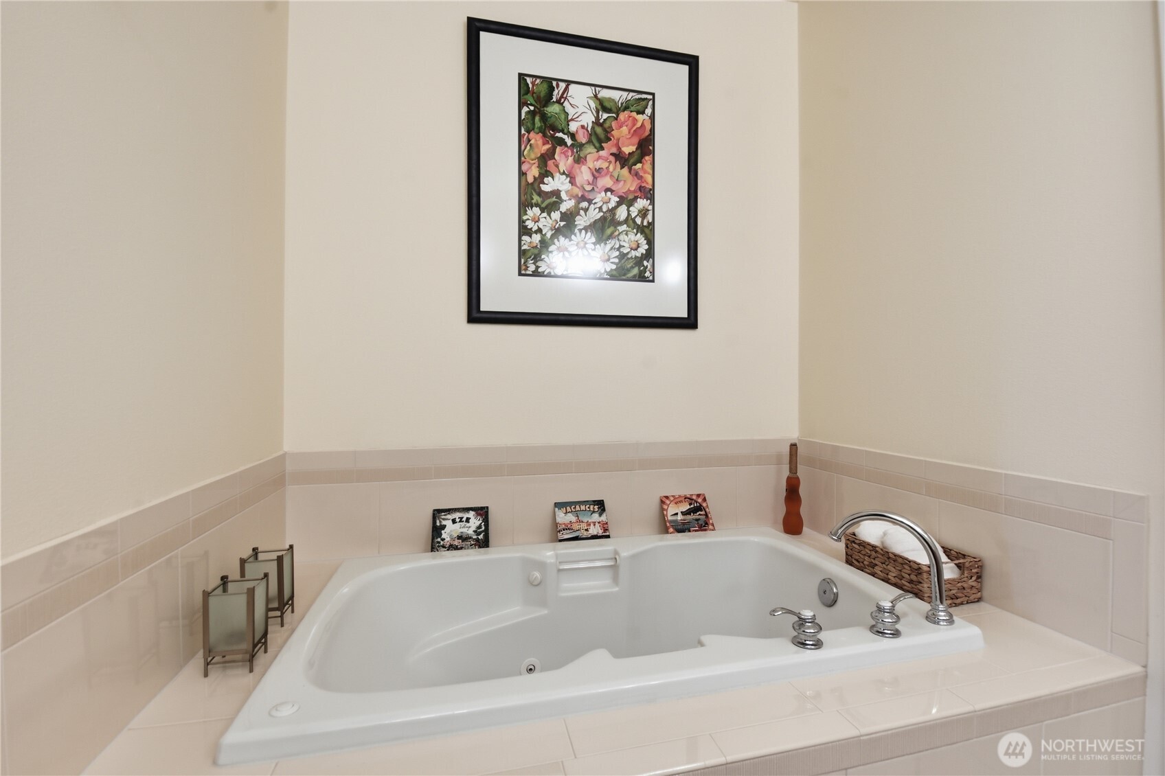 383 NE Romance Hill Road Unit: C