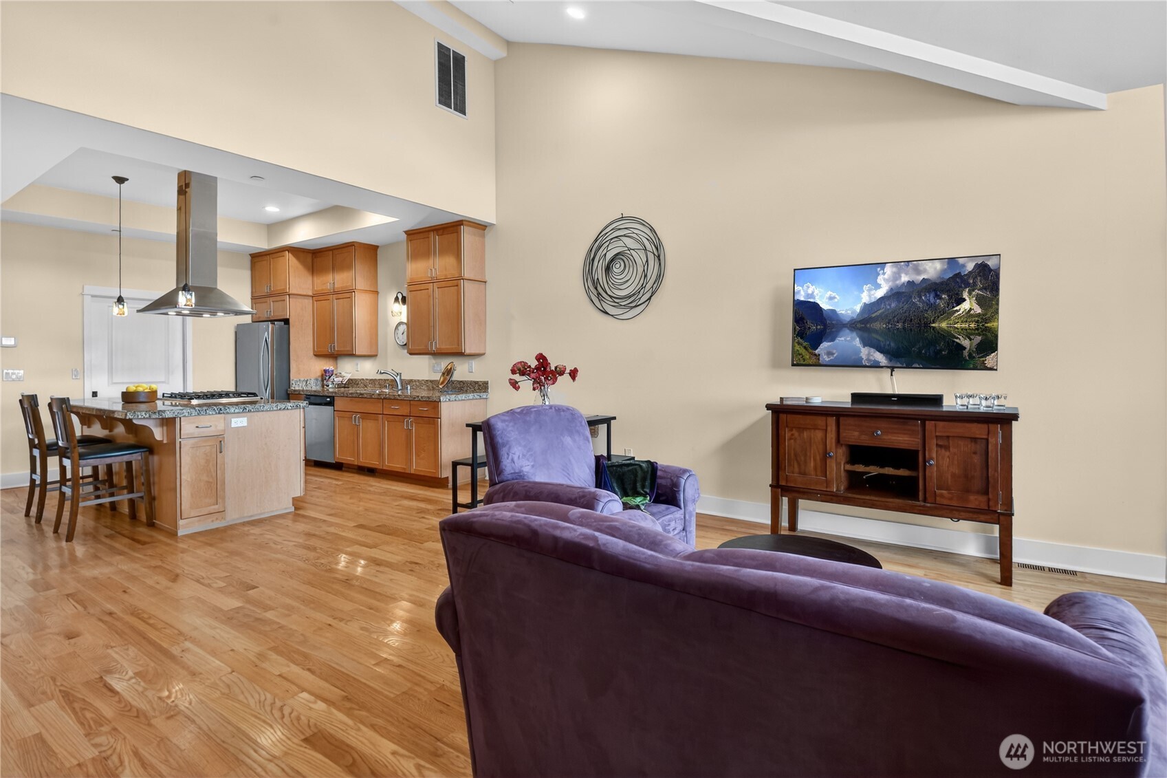 383 NE Romance Hill Road Unit: C