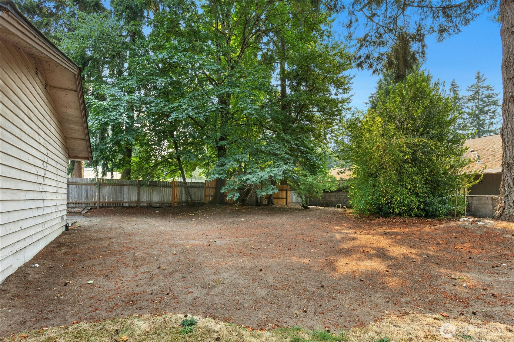 17103 NE 95th Street