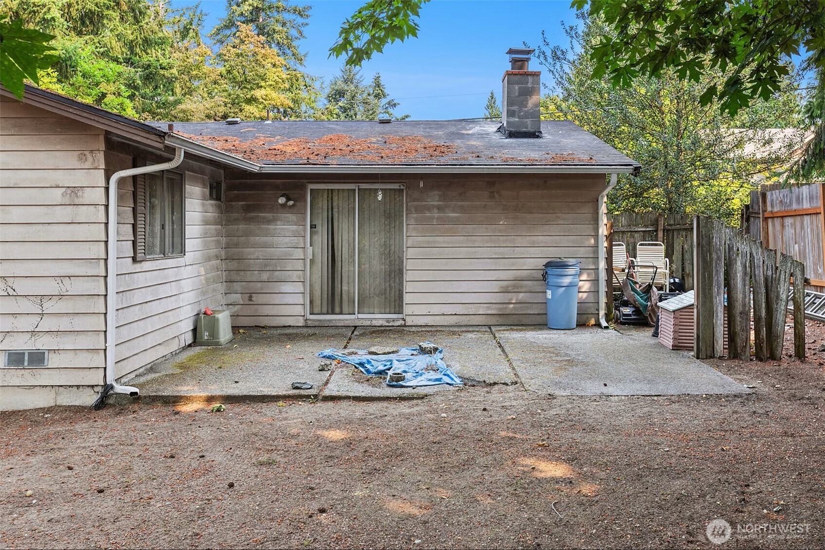 17103 NE 95th Street