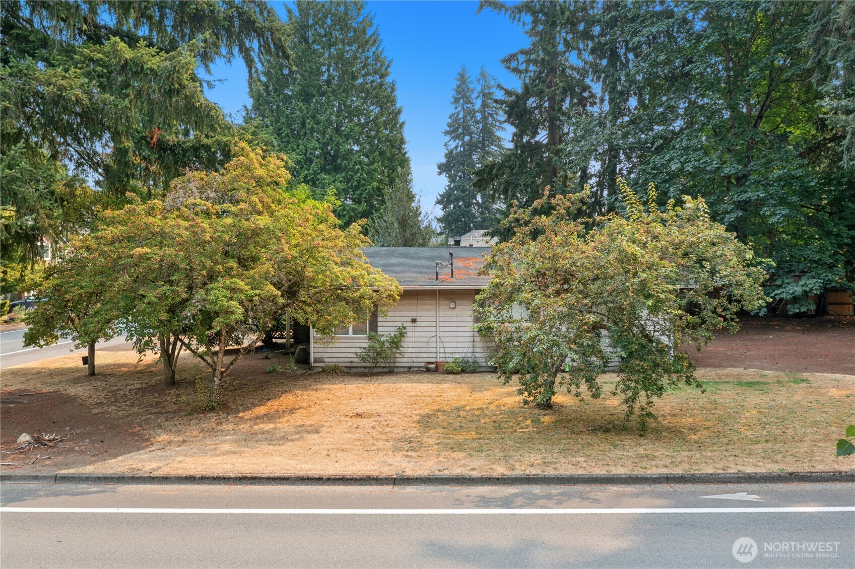 17103 NE 95th Street