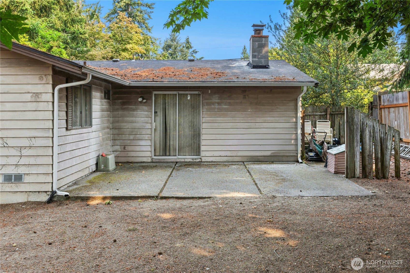 17103 NE 95th Street