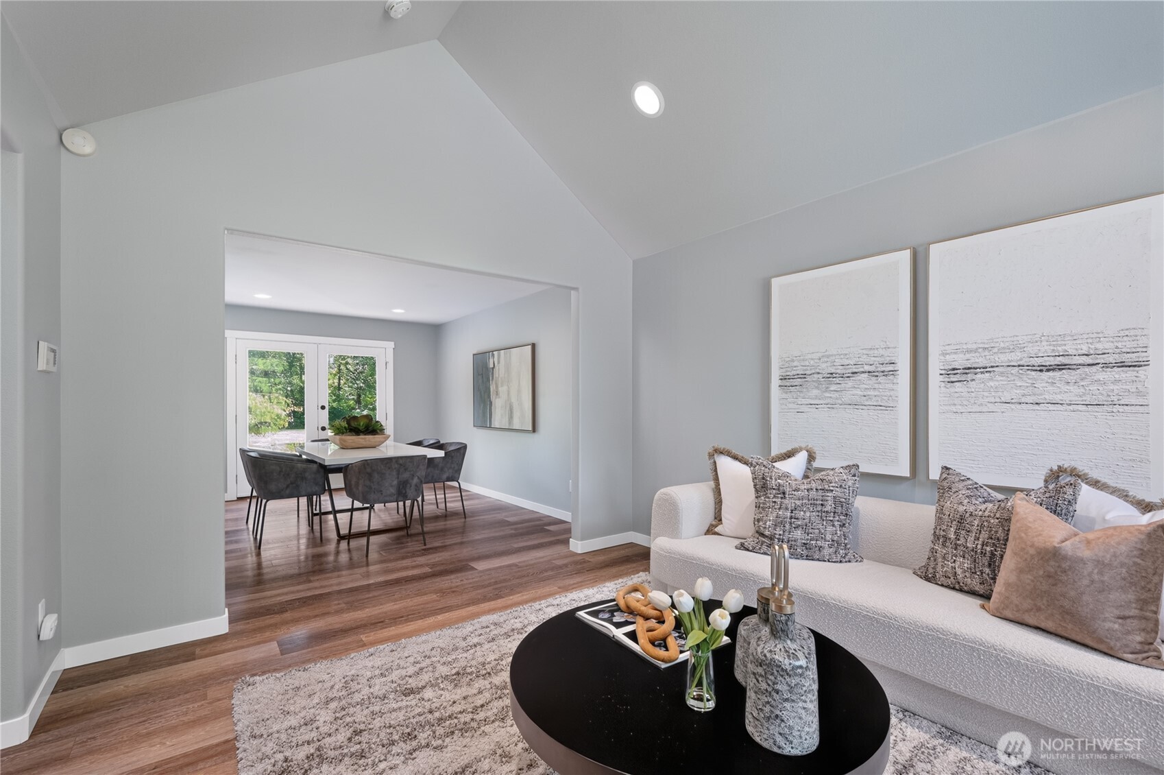 2787 H Street Road