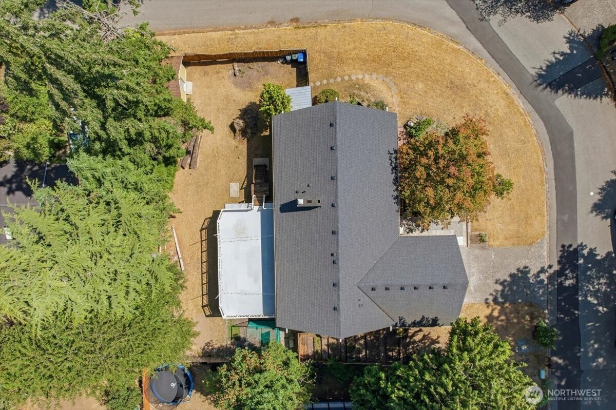 15644 SE 42nd Court