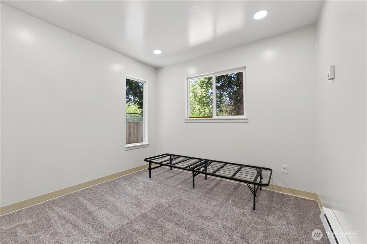 15644 SE 42nd Court