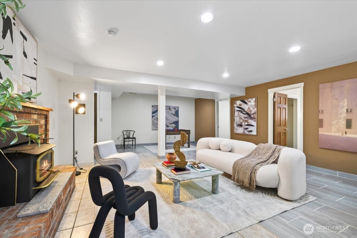 15644 SE 42nd Court