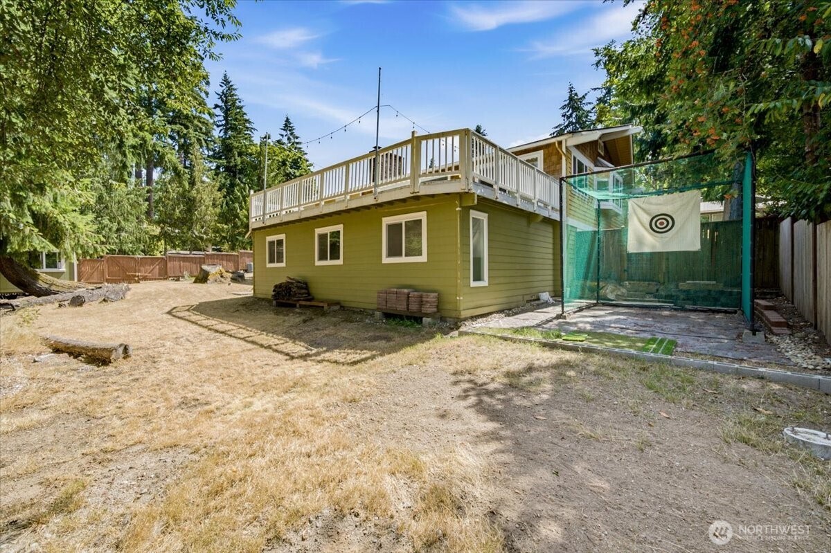 15644 SE 42nd Court