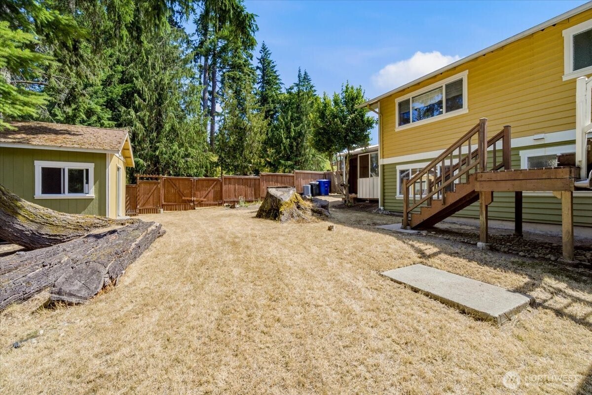 15644 SE 42nd Court