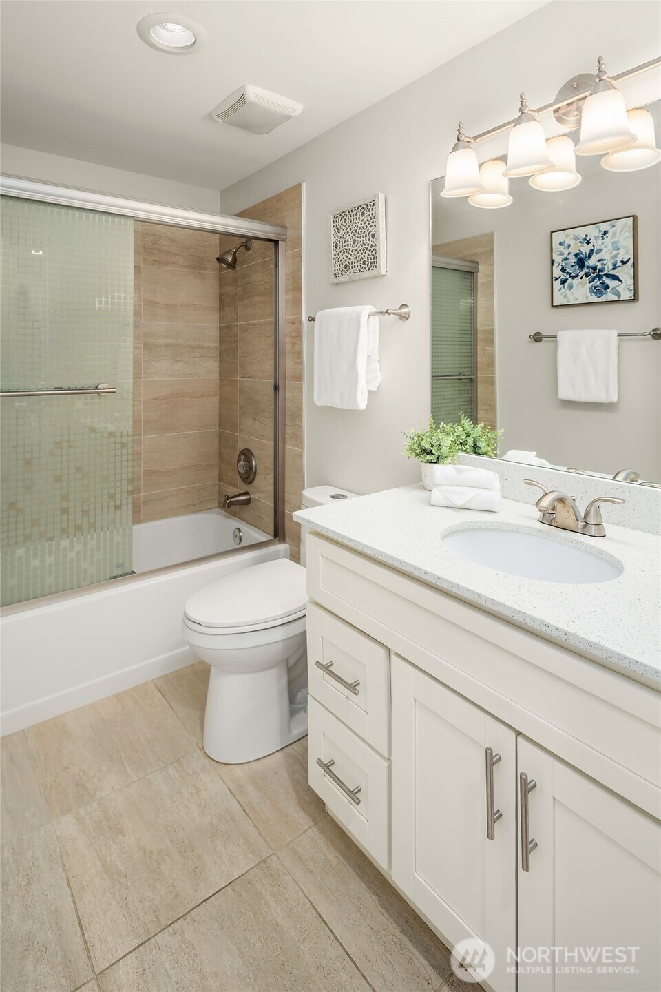 4561 Lake Washington Boulevard NE Unit: 306