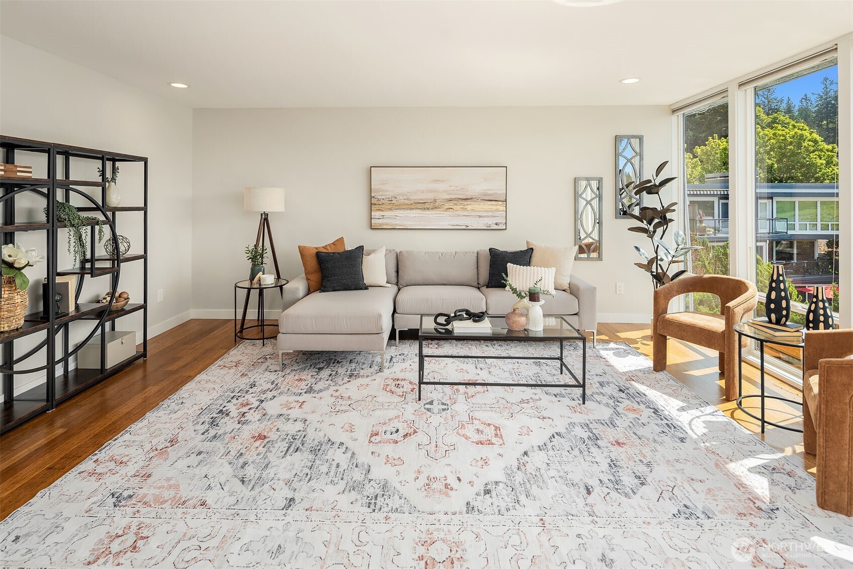 4561 Lake Washington Boulevard NE Unit: 306