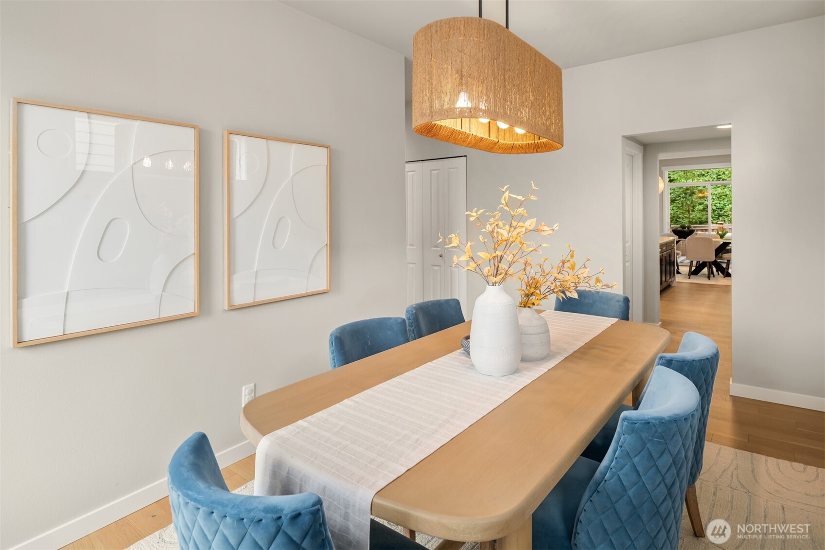 2119 NW Lynx Loop