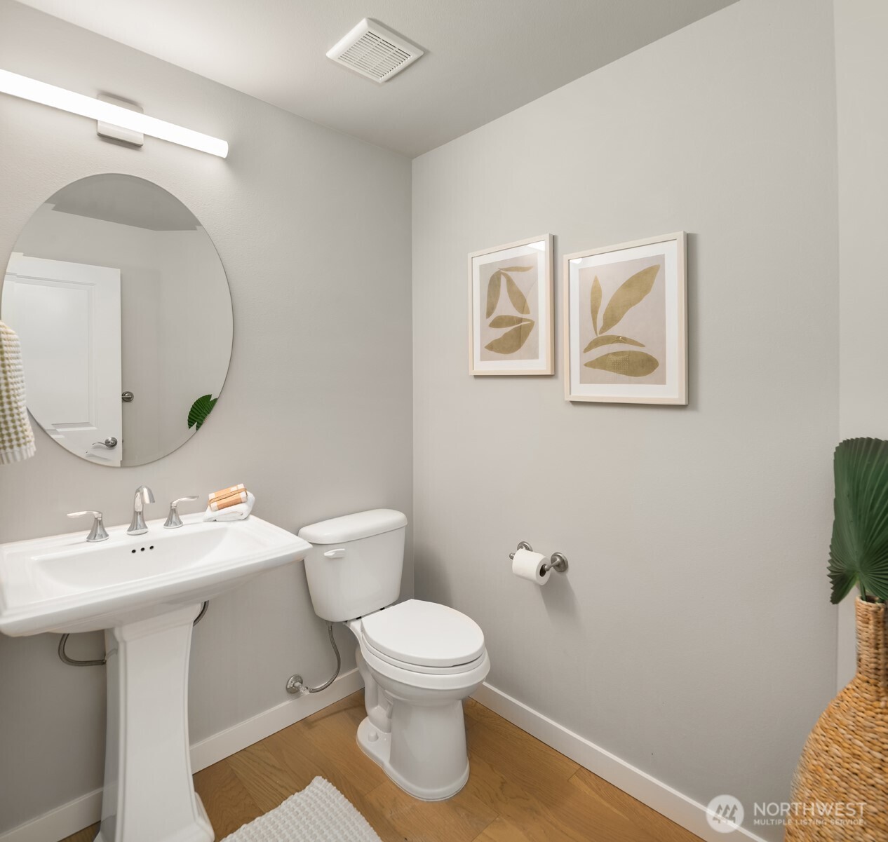 2119 NW Lynx Loop
