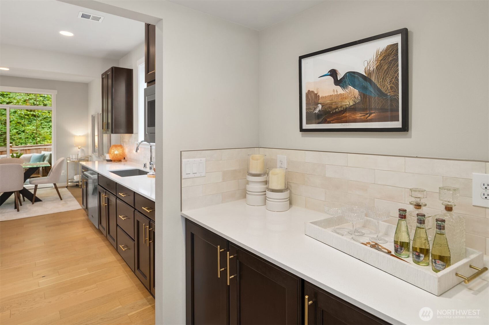 2119 NW Lynx Loop
