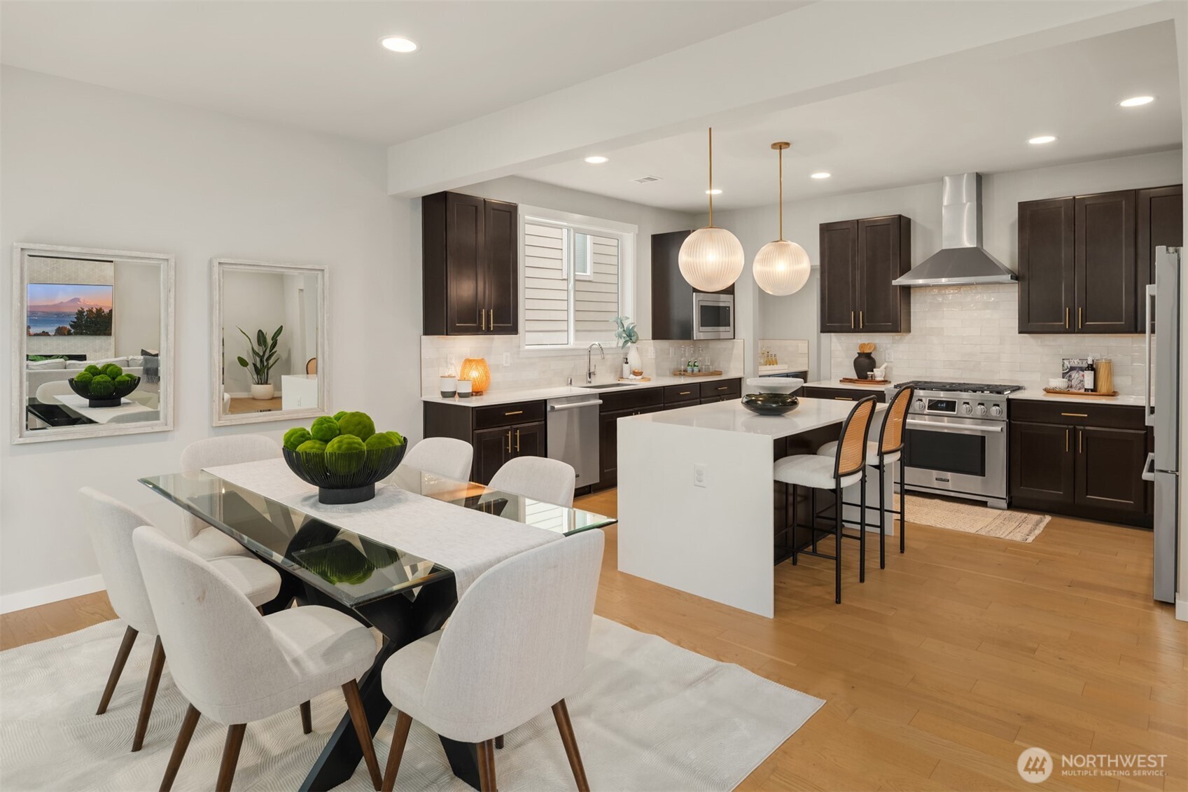 2119 NW Lynx Loop