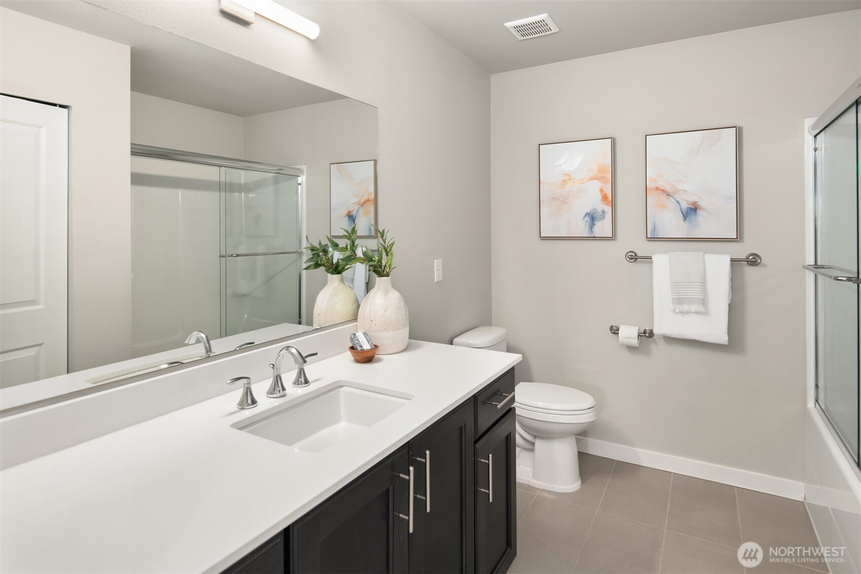 2119 NW Lynx Loop