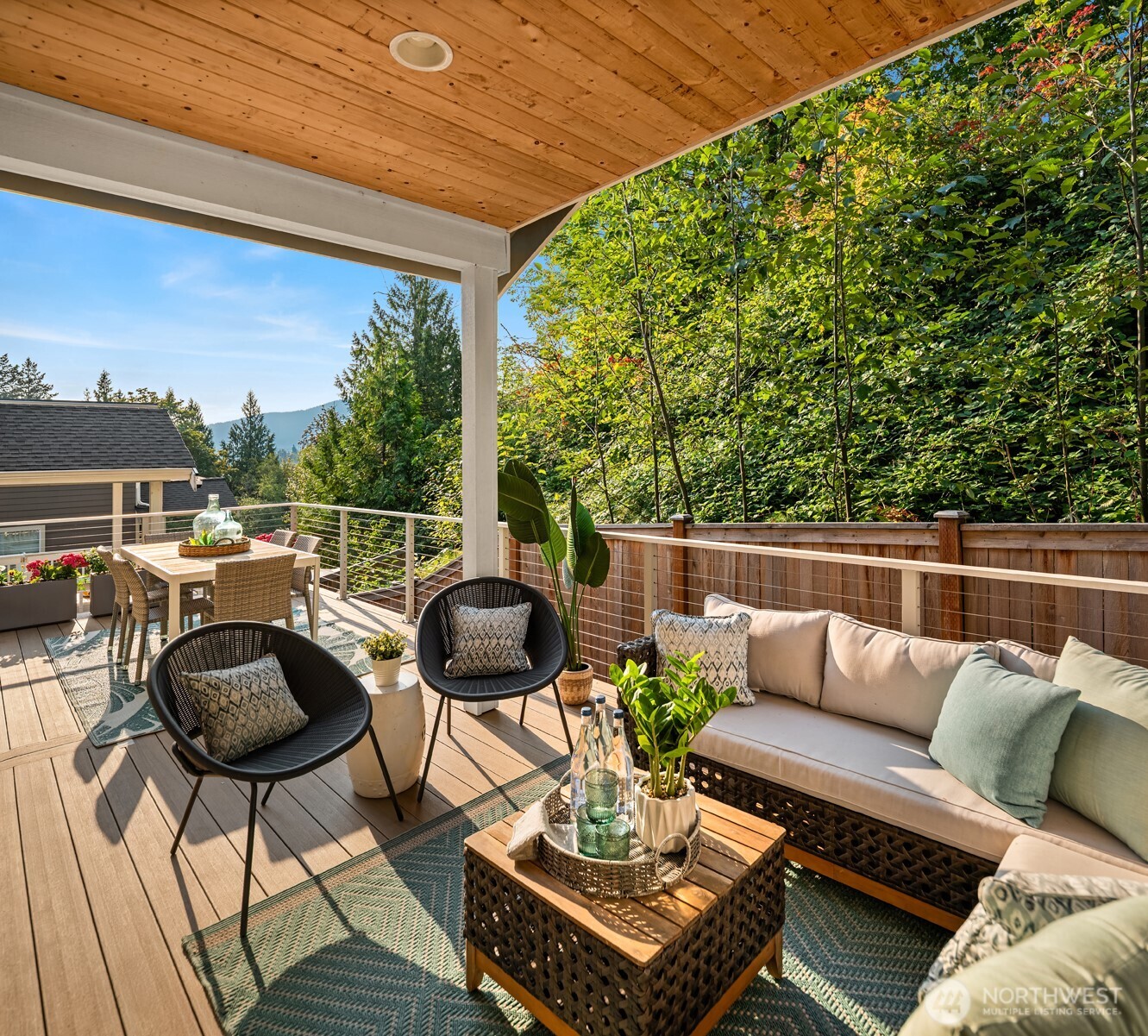 2119 NW Lynx Loop