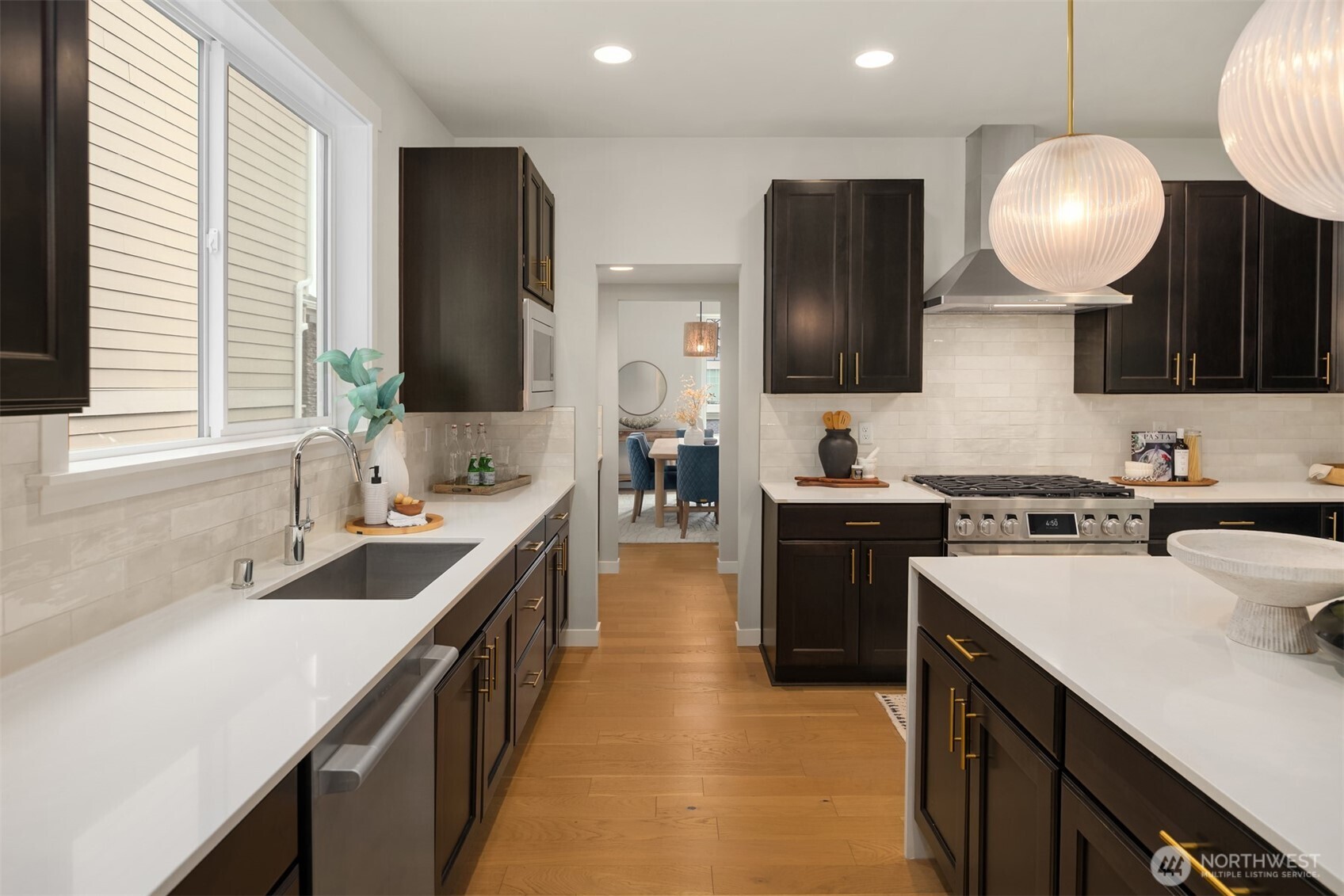 2119 NW Lynx Loop