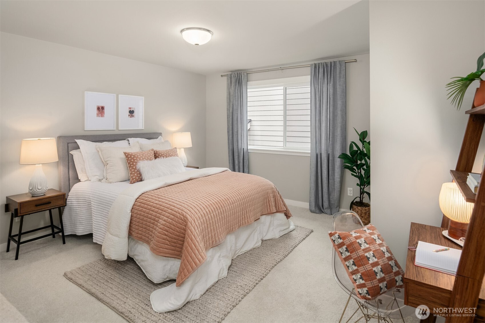 2119 NW Lynx Loop