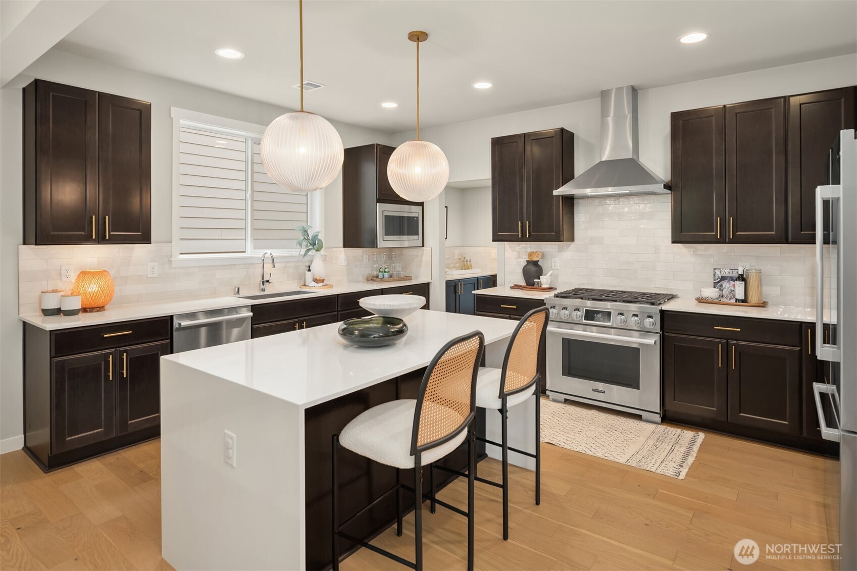 2119 NW Lynx Loop