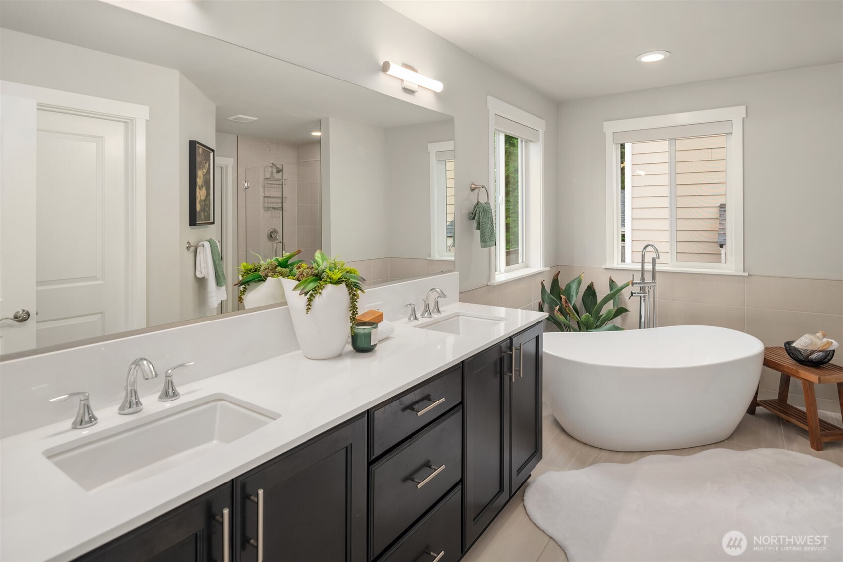 2119 NW Lynx Loop