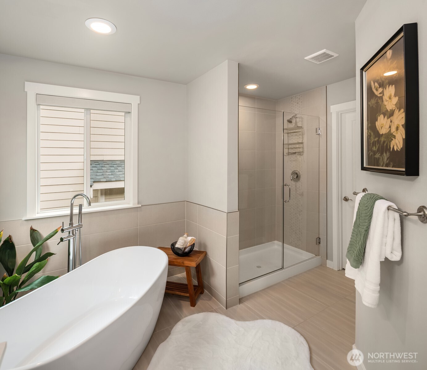 2119 NW Lynx Loop