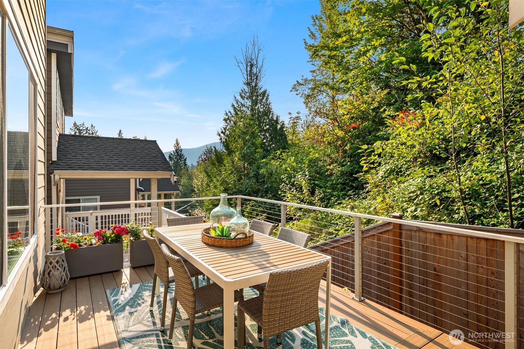 2119 NW Lynx Loop