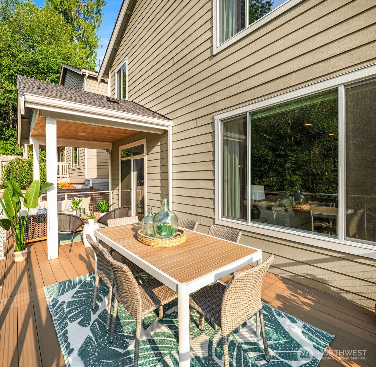 2119 NW Lynx Loop