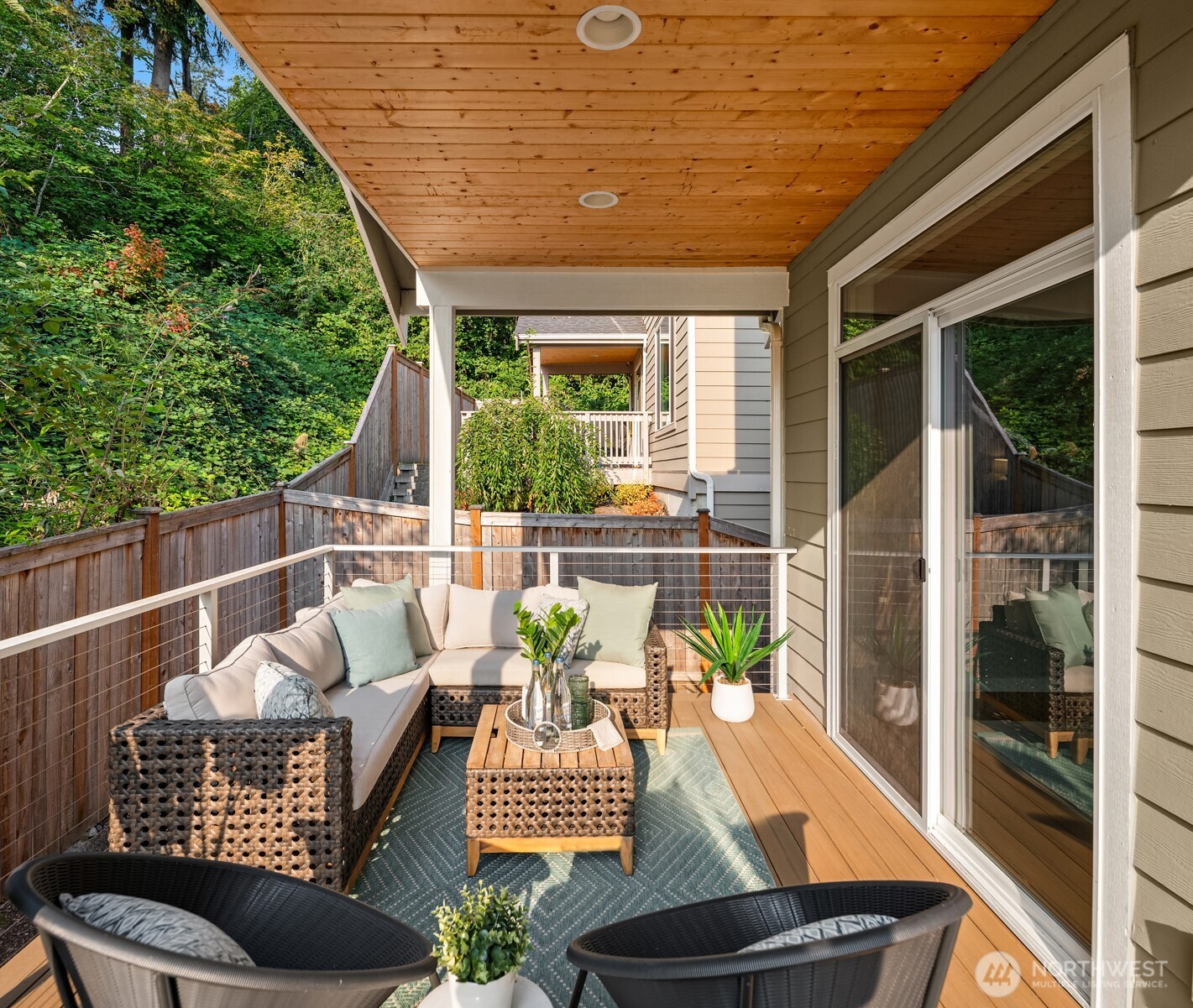 2119 NW Lynx Loop