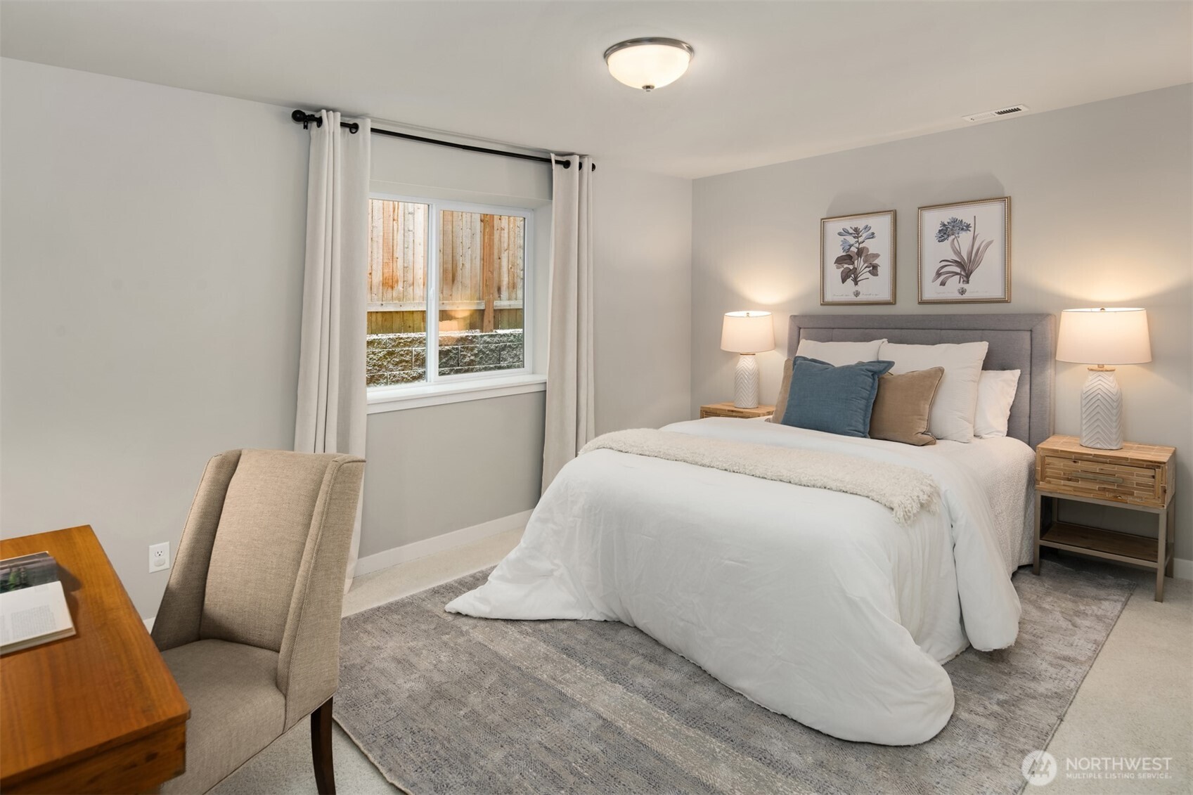 2119 NW Lynx Loop