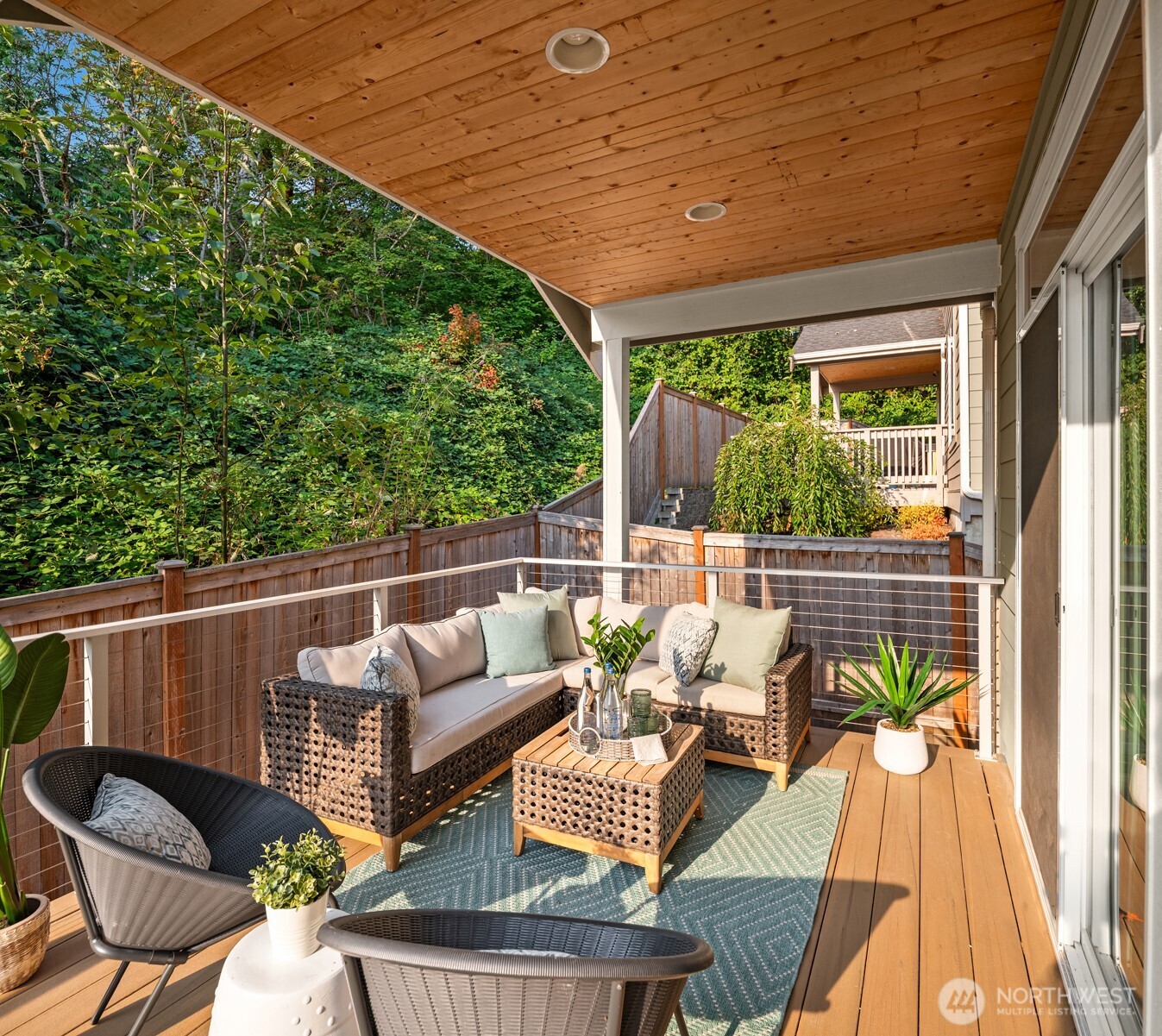 2119 NW Lynx Loop