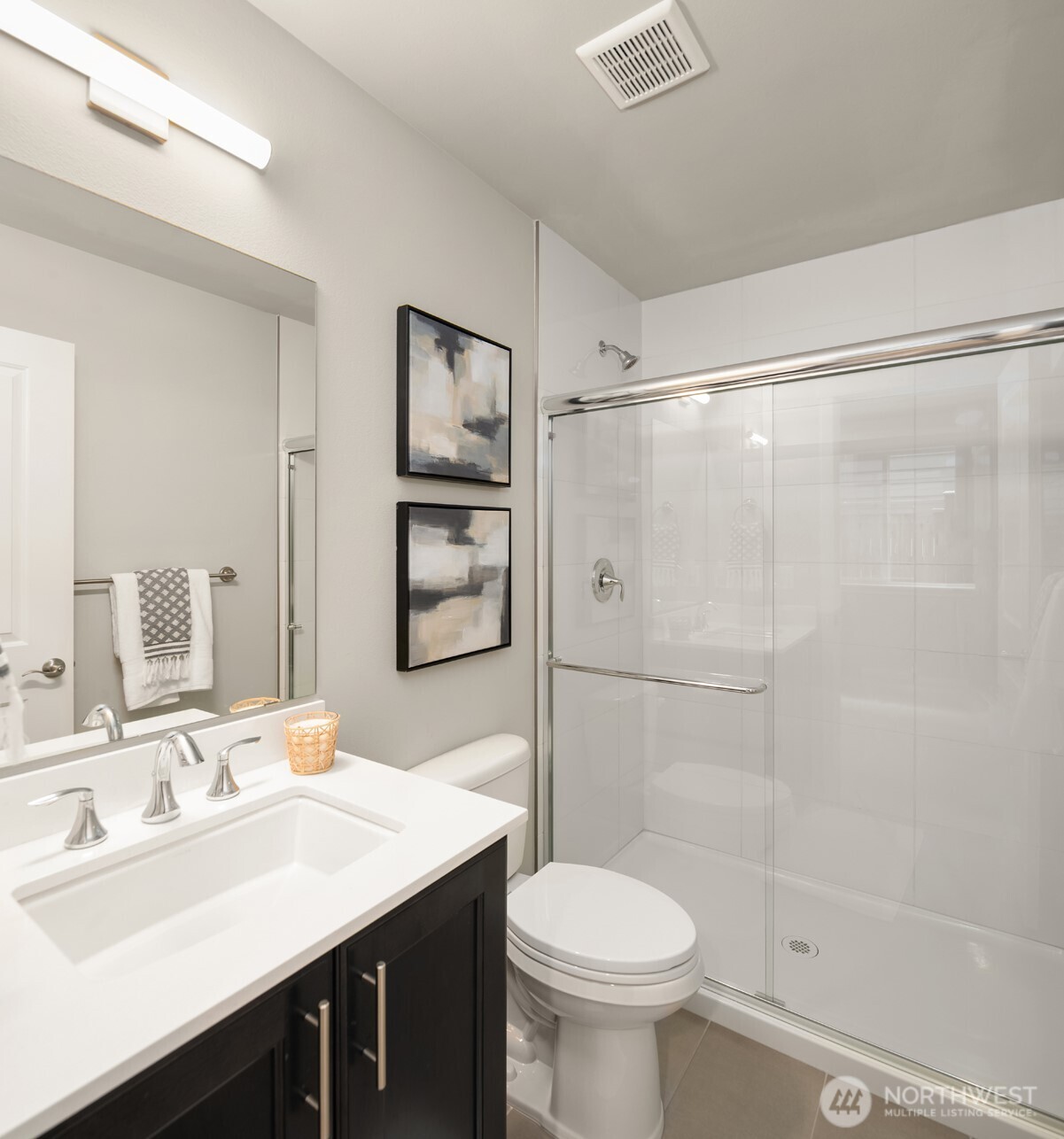 2119 NW Lynx Loop