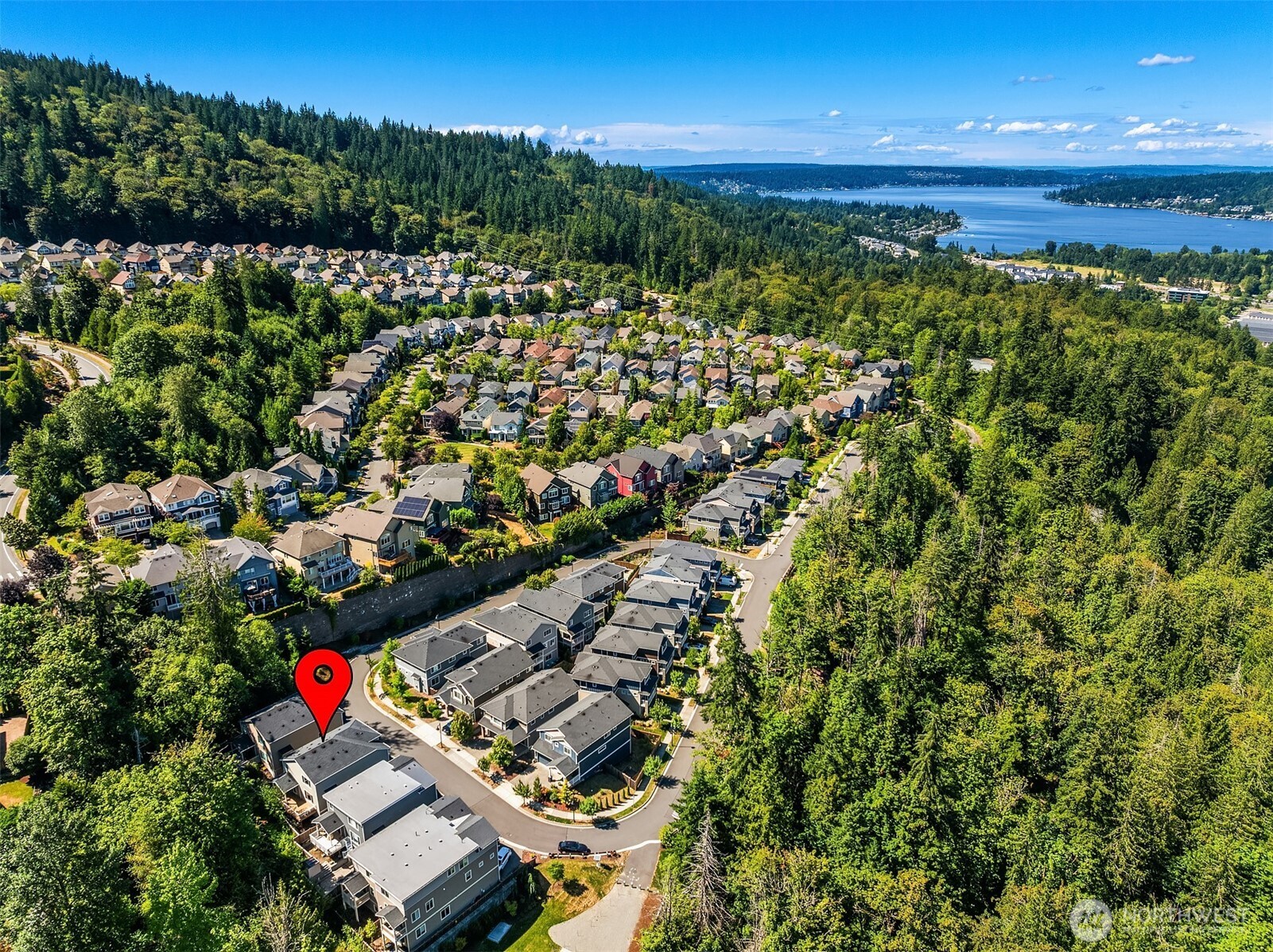 2119 NW Lynx Loop