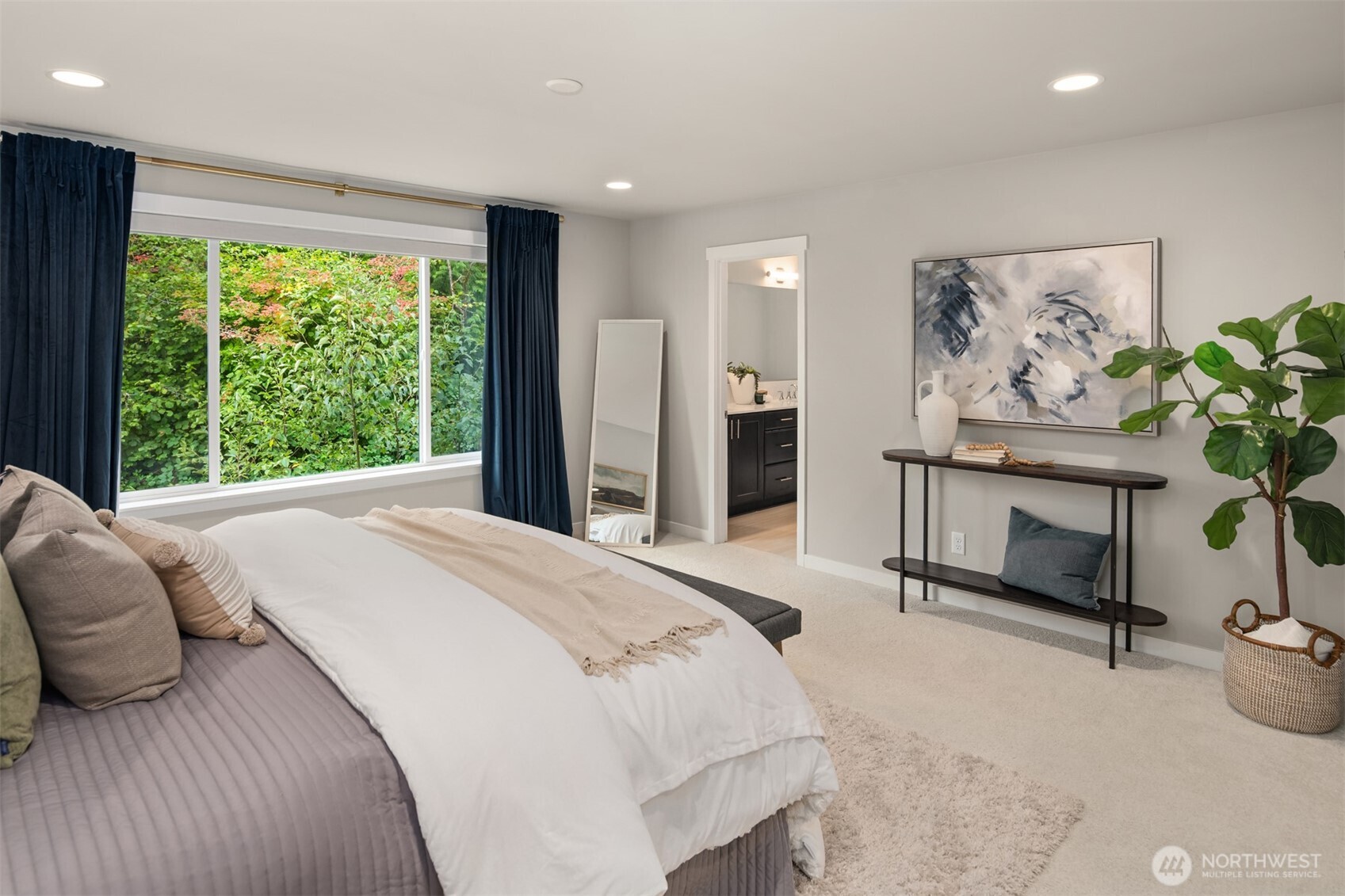 2119 NW Lynx Loop