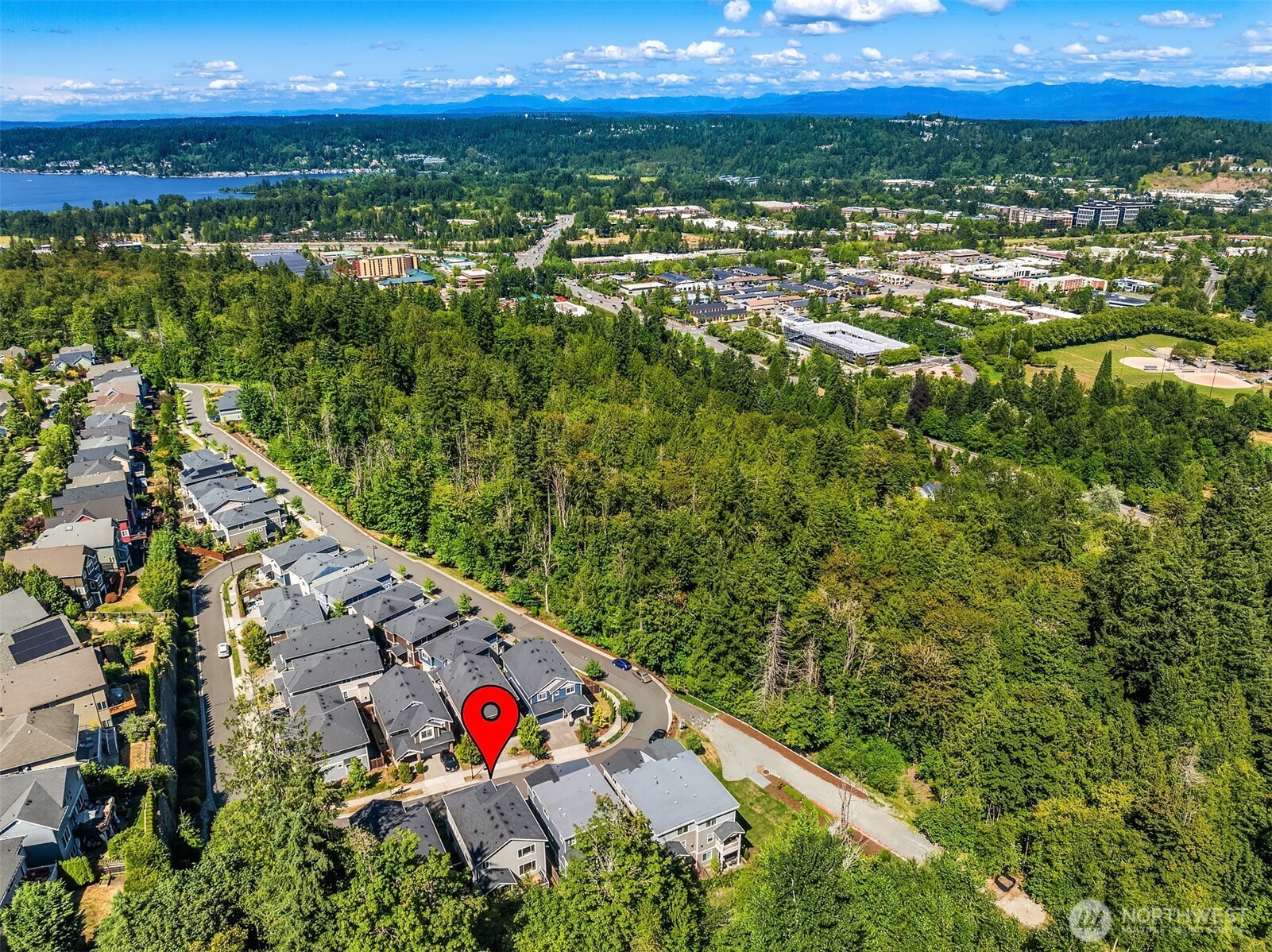 2119 NW Lynx Loop
