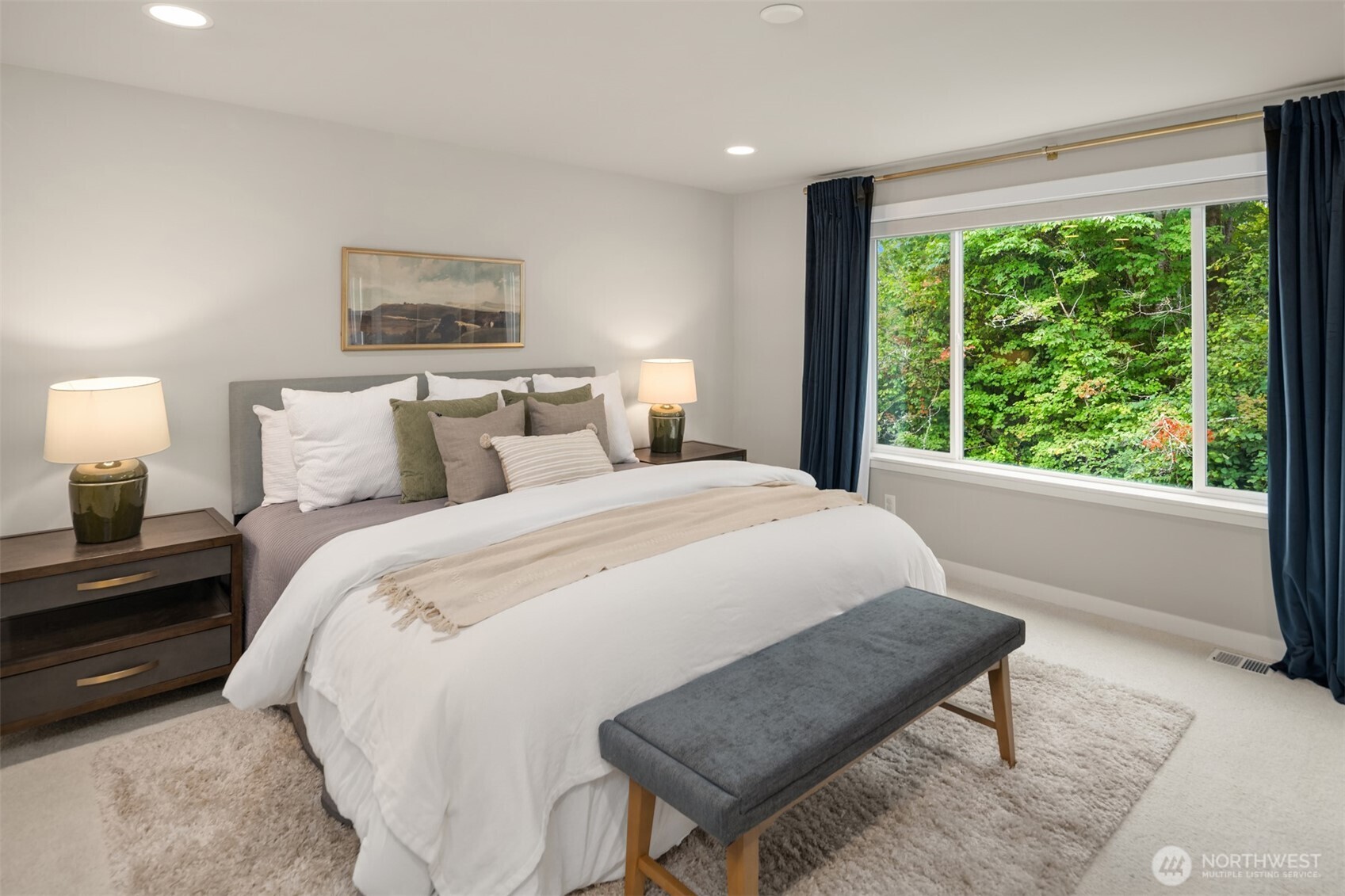2119 NW Lynx Loop