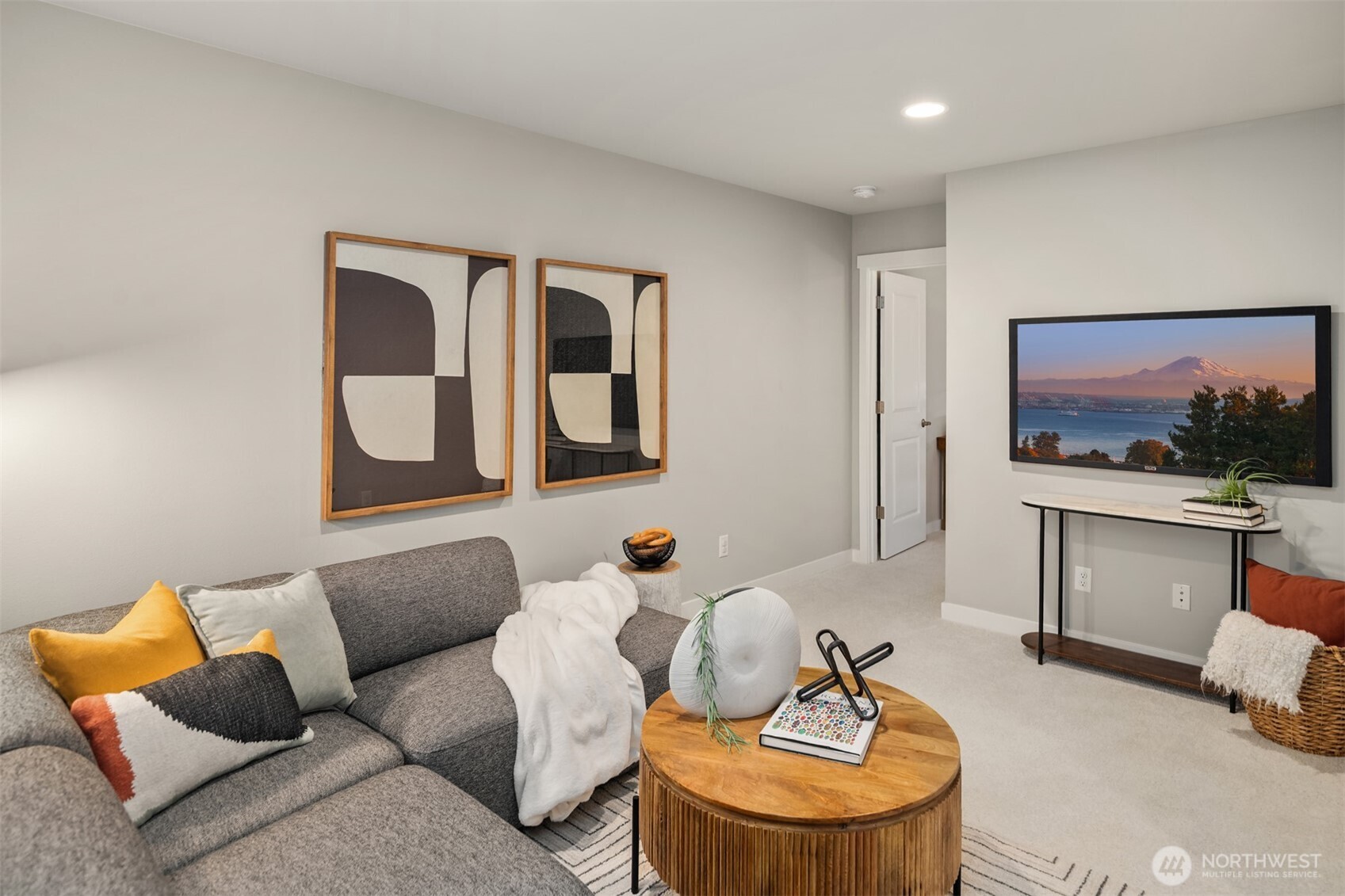 2119 NW Lynx Loop