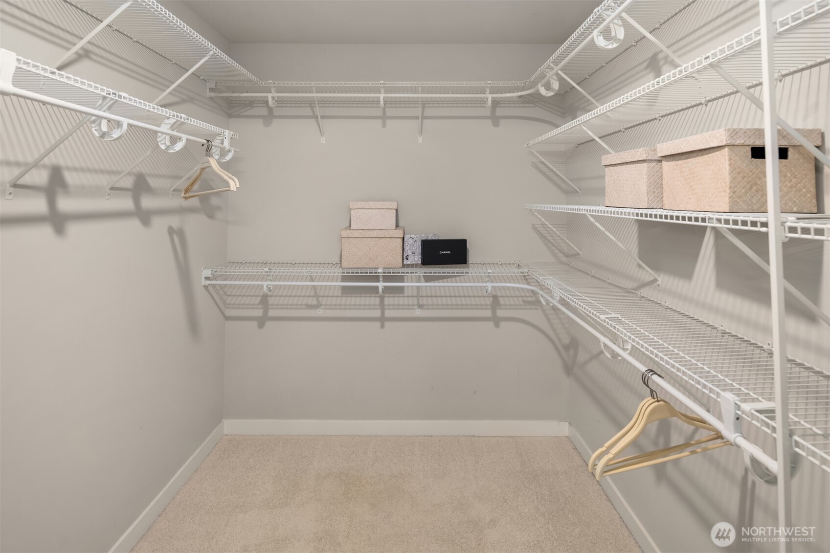 2119 NW Lynx Loop