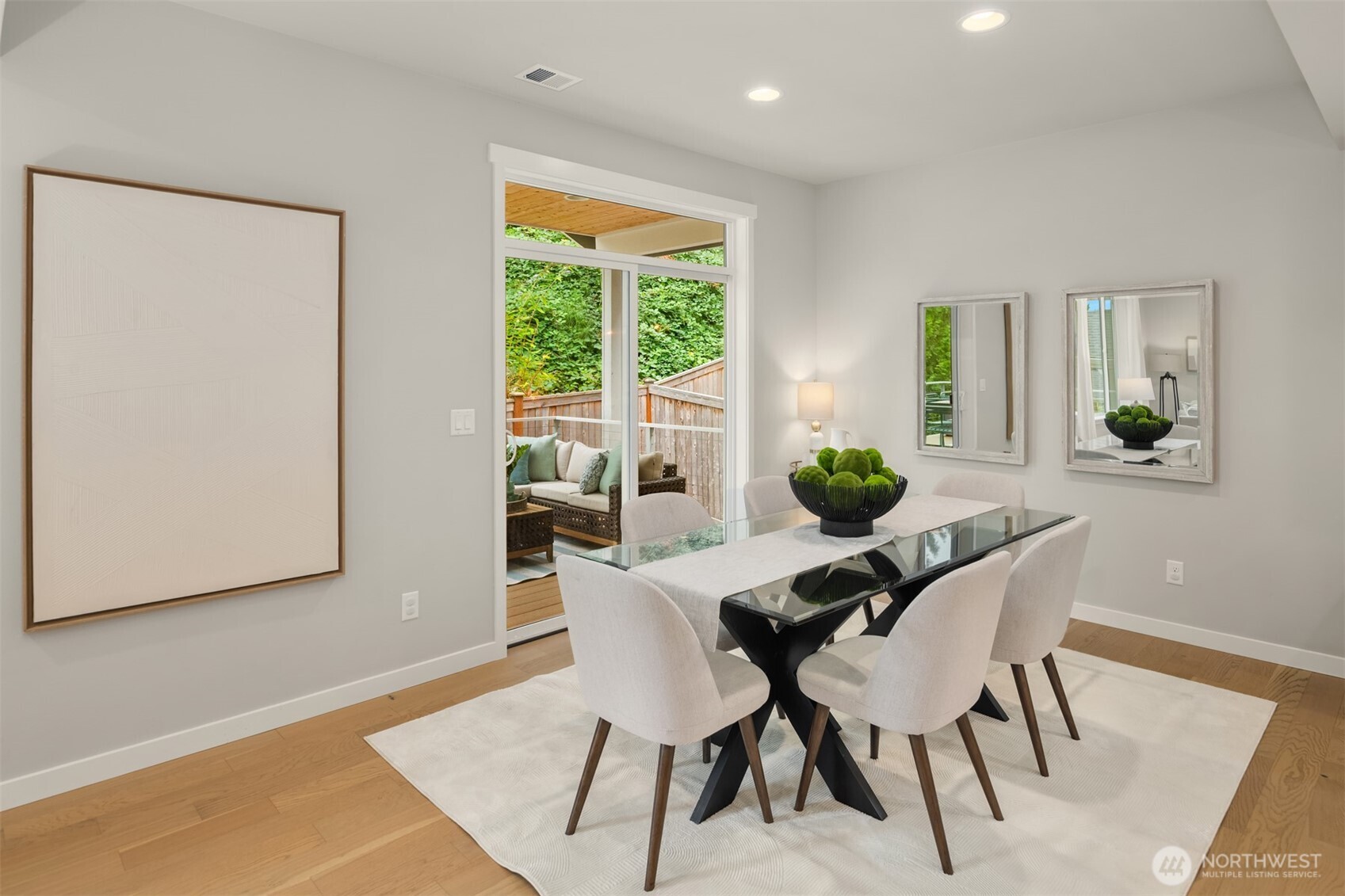 2119 NW Lynx Loop