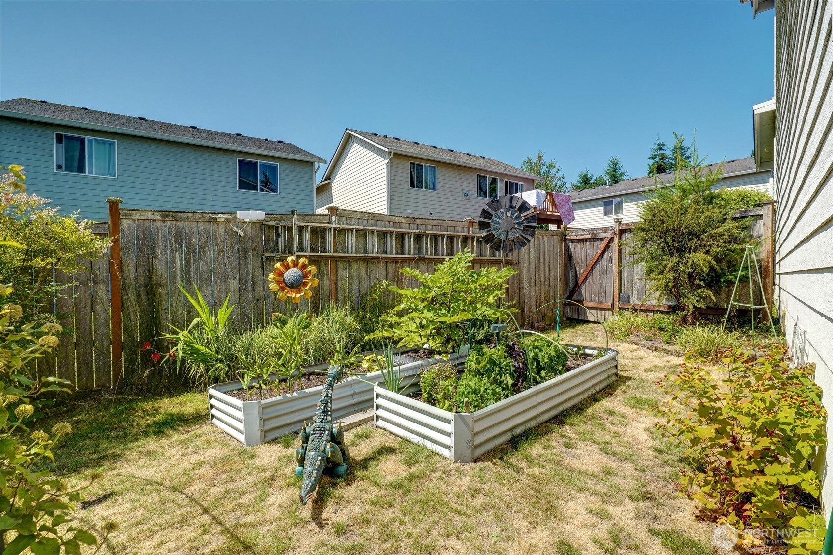 929 149th Place SW
