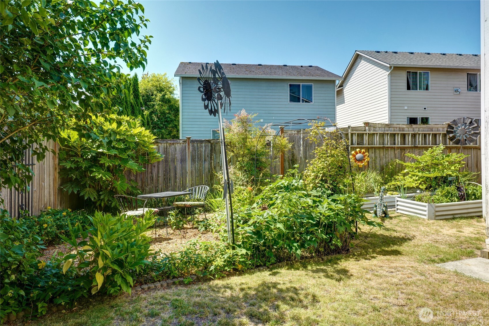 929 149th Place SW