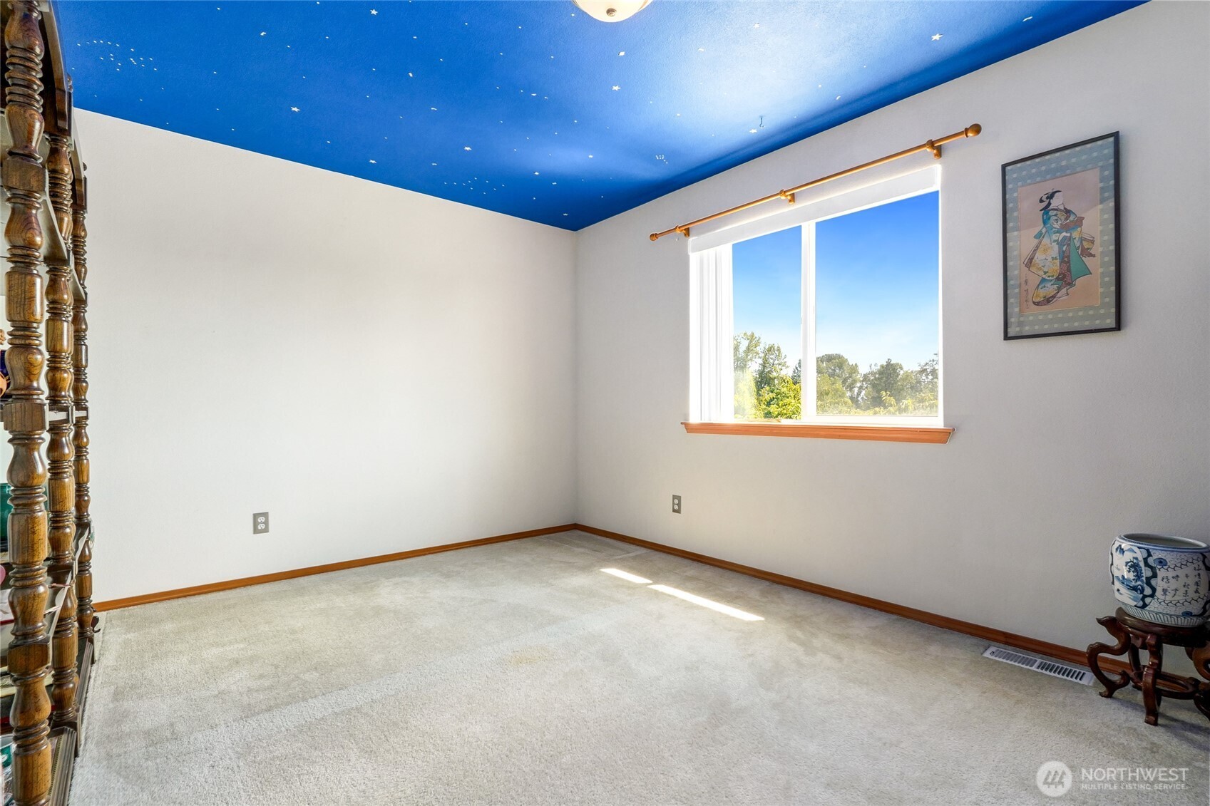 929 149th Place SW
