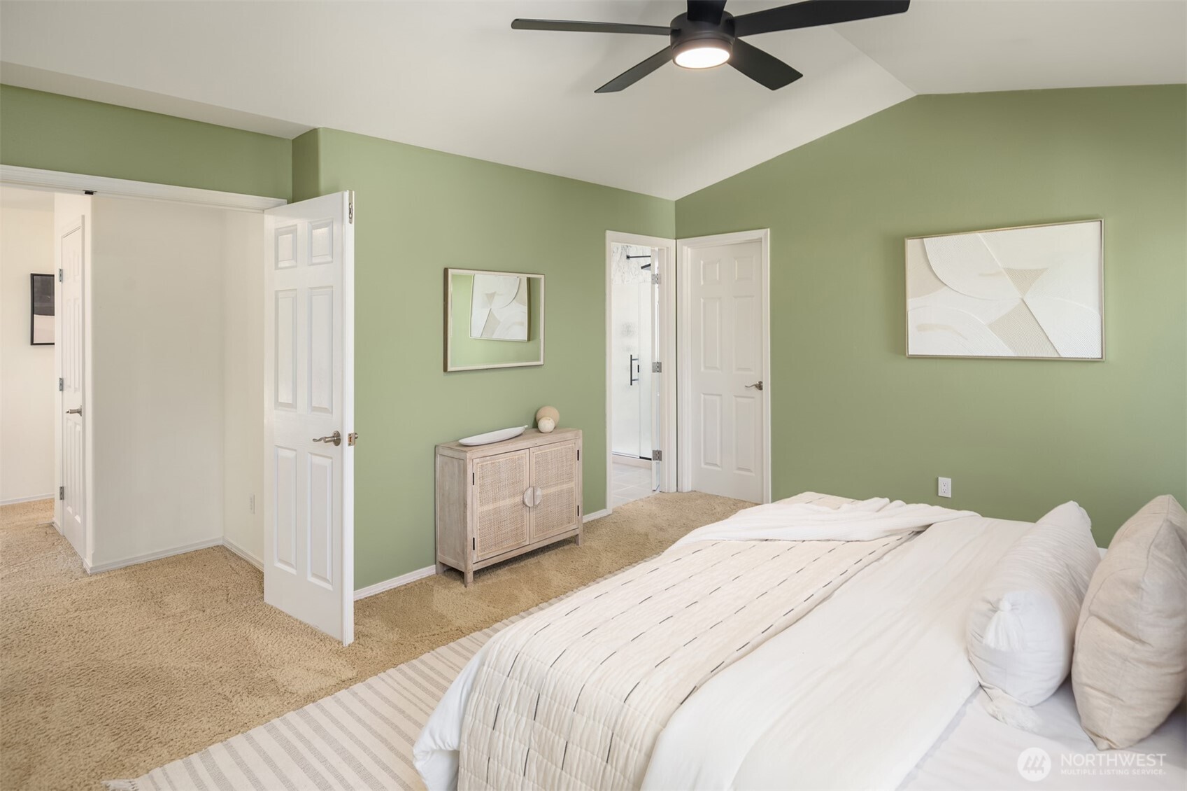 20233 NE 124th Street Unit: 89