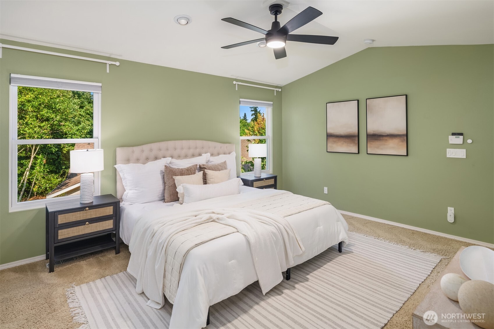 20233 NE 124th Street Unit: 89