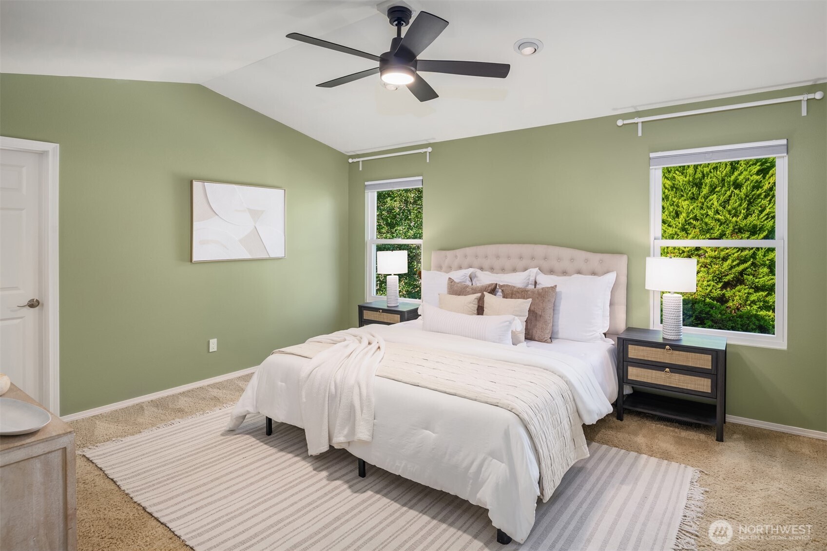 20233 NE 124th Street Unit: 89