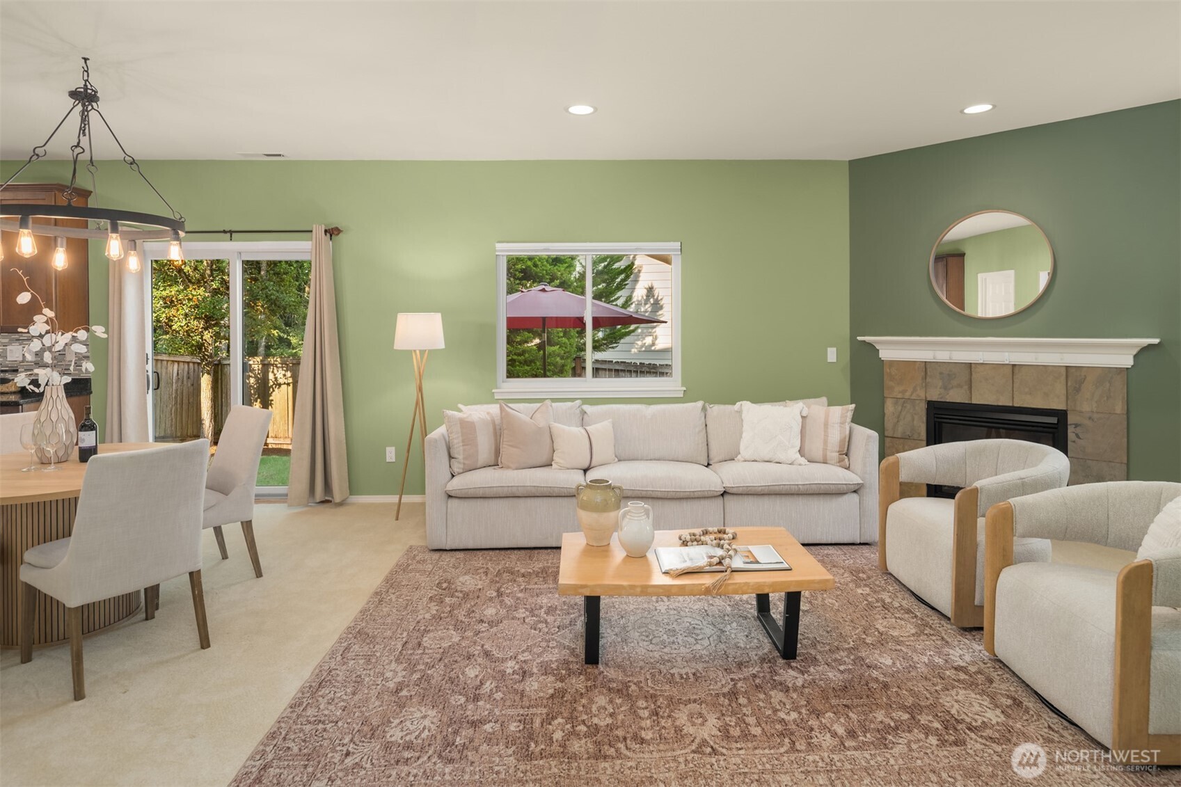 20233 NE 124th Street Unit: 89