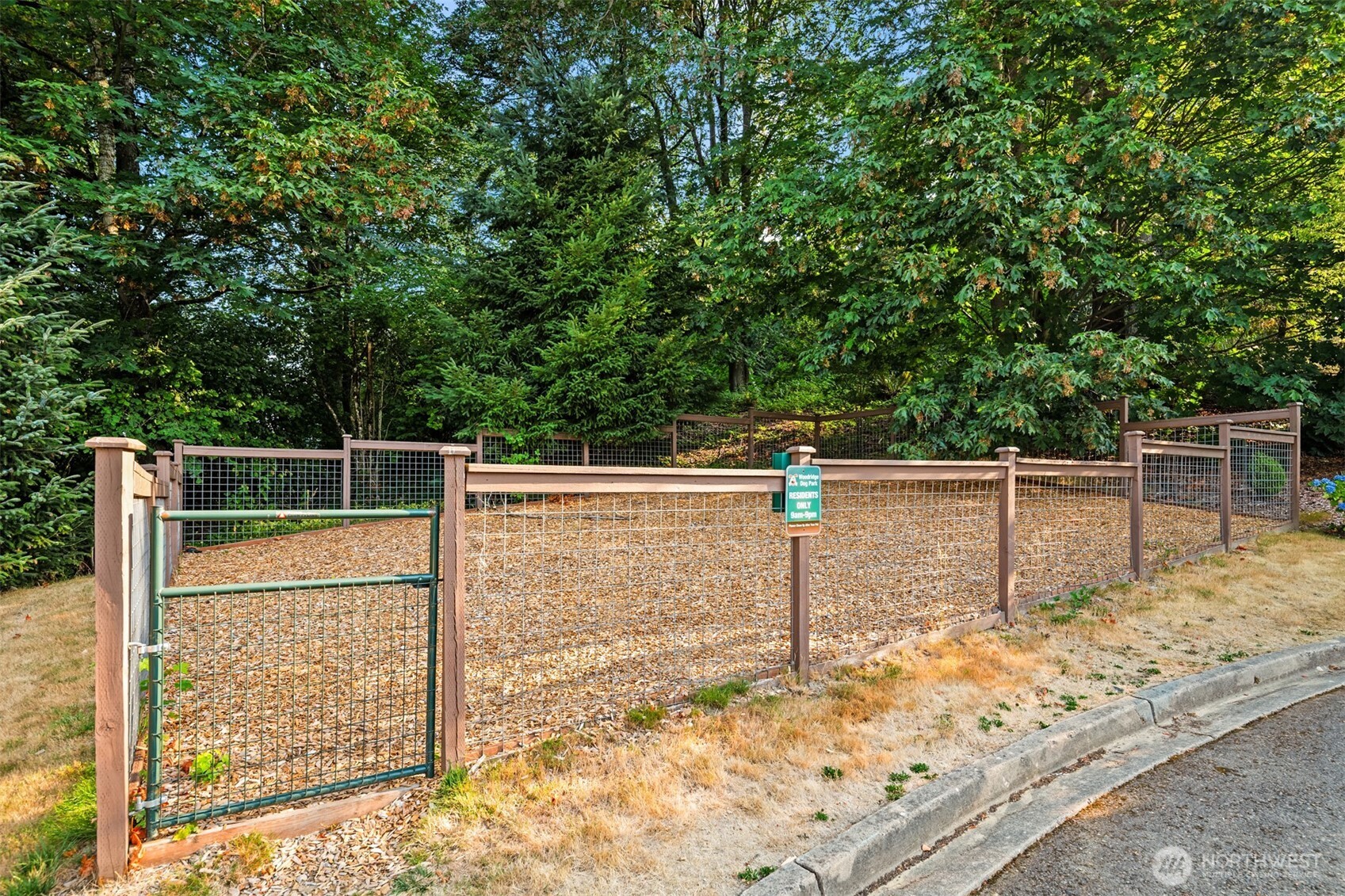 20233 NE 124th Street Unit: 89