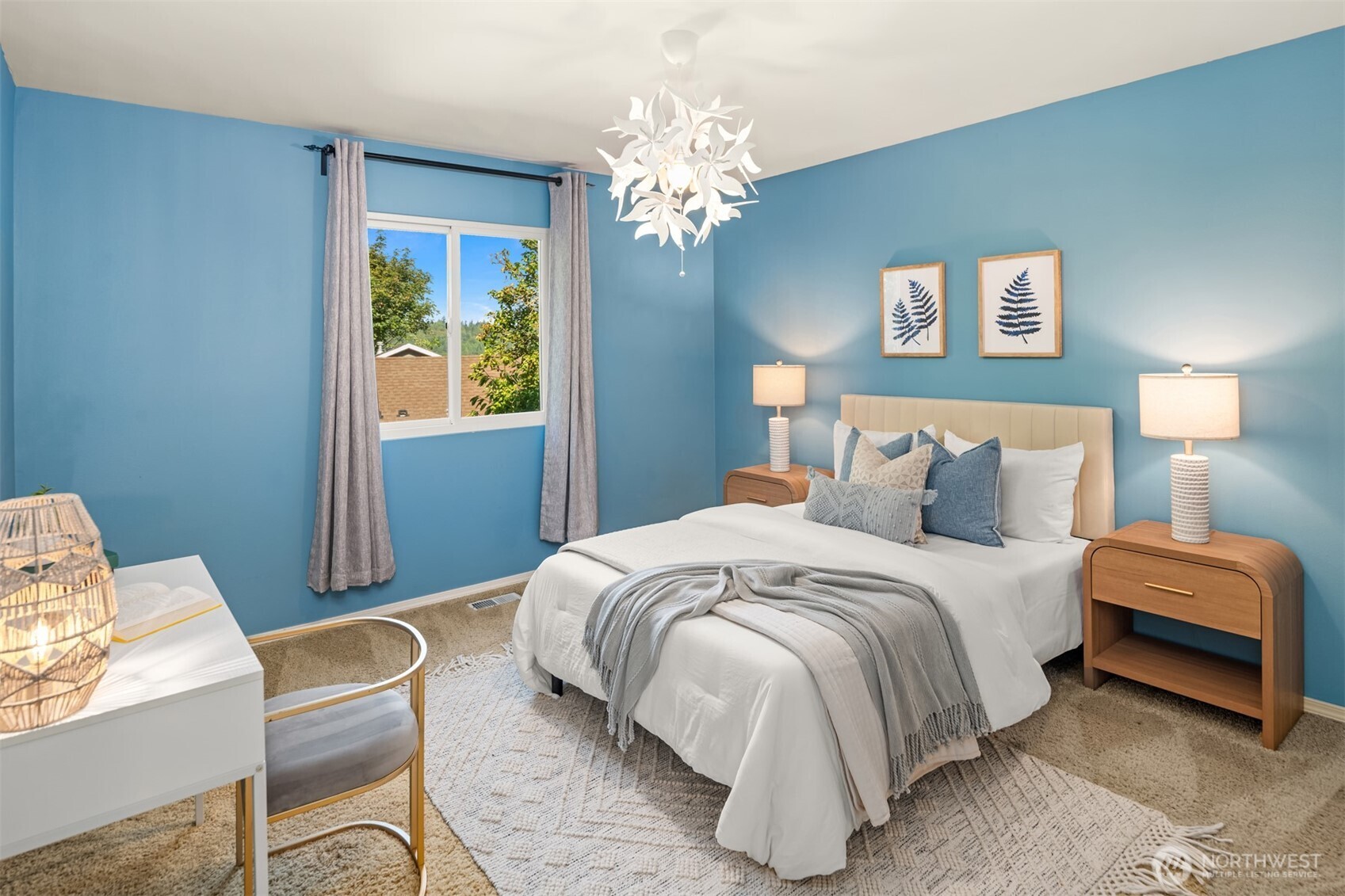 20233 NE 124th Street Unit: 89